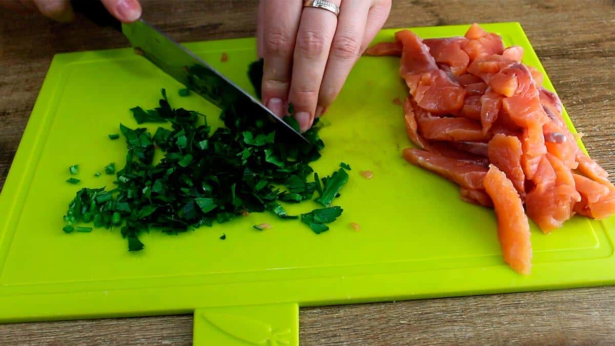 dc30a9234f0524c11764ee91bb83ff5d