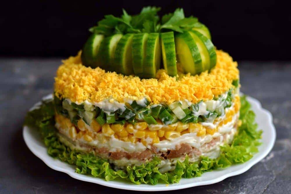 dd082369a9128e822fe5349818323841