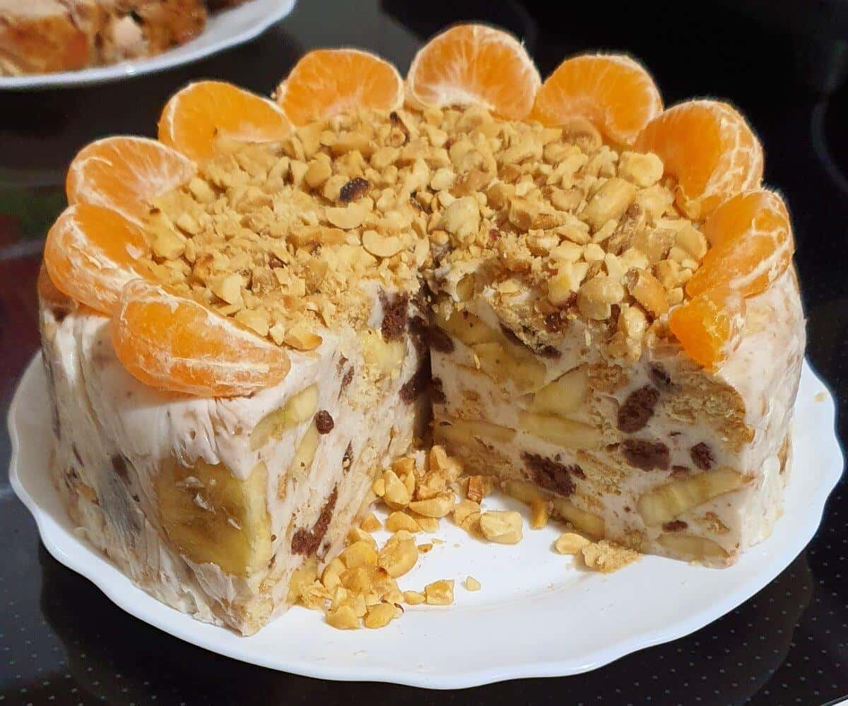 dd544d69b64aeb47a723cfea0c49ea04