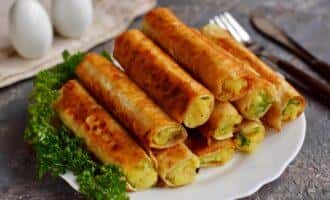 ddeda7f9796f385fb7d2921b1b05e47b