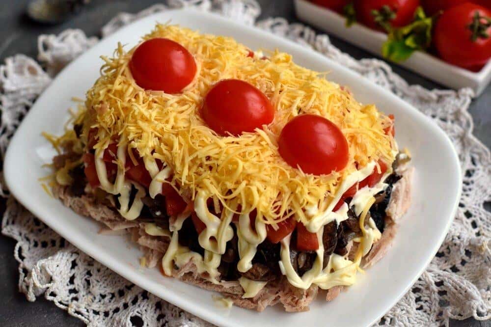 deb3cfbd90fa5bb73664109f20c29dce