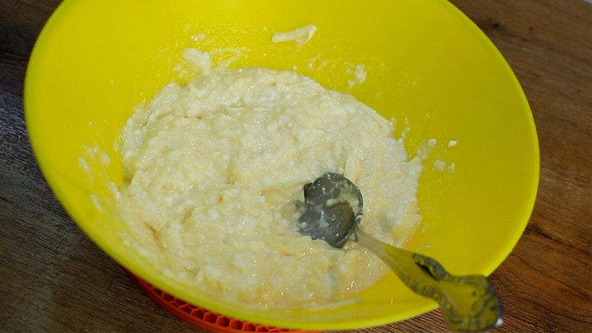 decb0eaf5d039eb49ac0ba0aeac54096