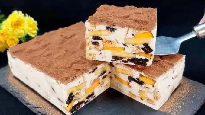 desert bez vypichky za 5 hvylyn.jpg