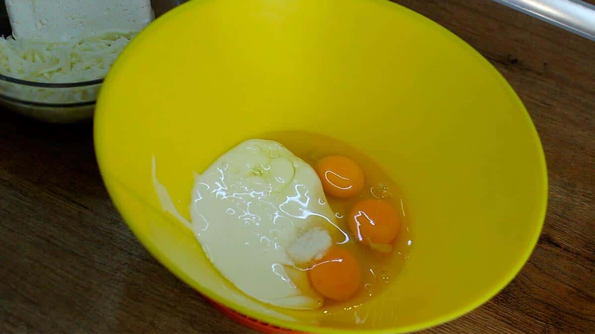 dfa5a6ef83c694fef0b42095d58cf48e