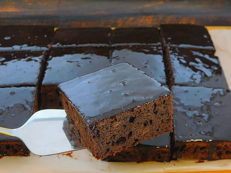 dfc66cf3f94a964e6e680014626140dc