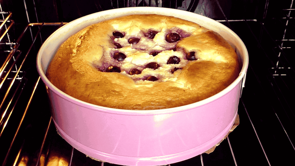 e01b758febc8bad922d05d0988698c46