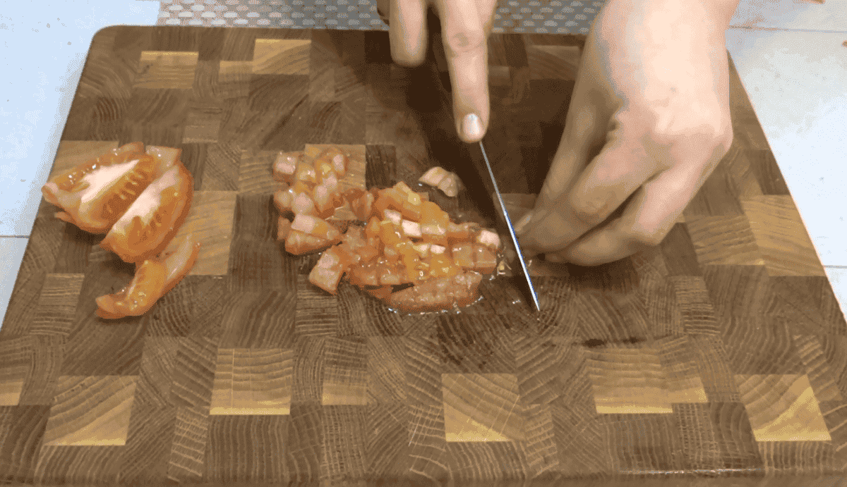 e03f5678e3ce58155af331ed95379049