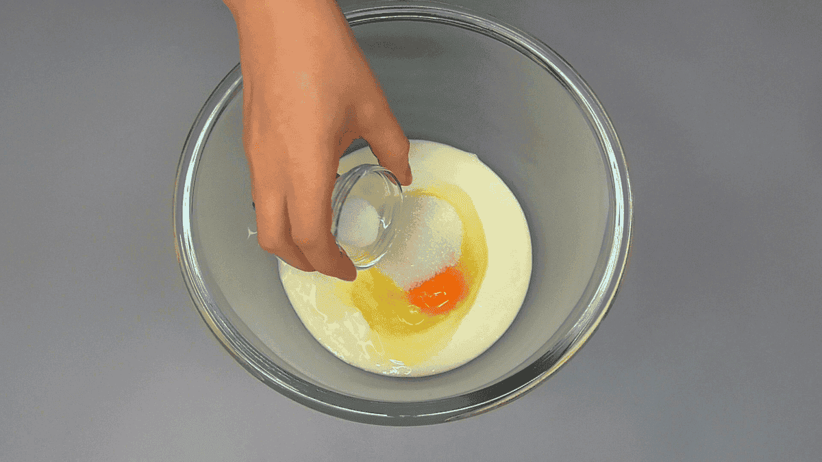 e1b4abb13dae01881b0c23f124a64def