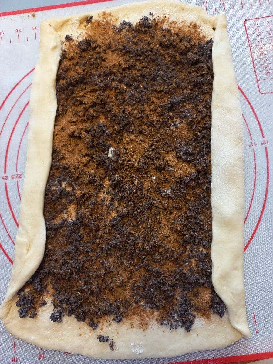 e2b13e373b6838adba82e28aa8d8125e