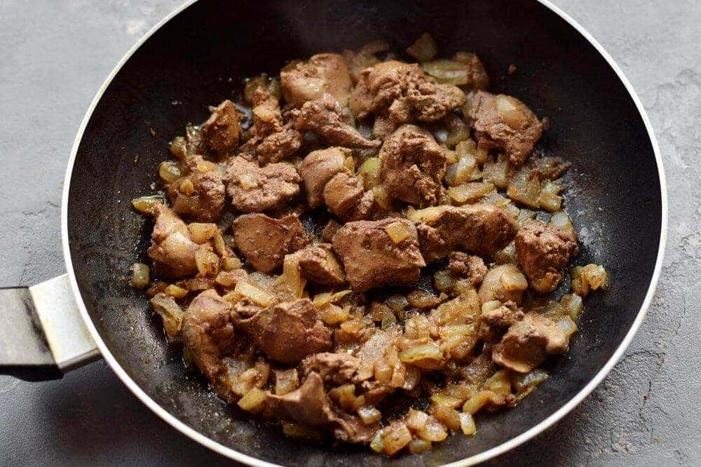 e2cddcccacdcd11b5771fe5aa204d46b