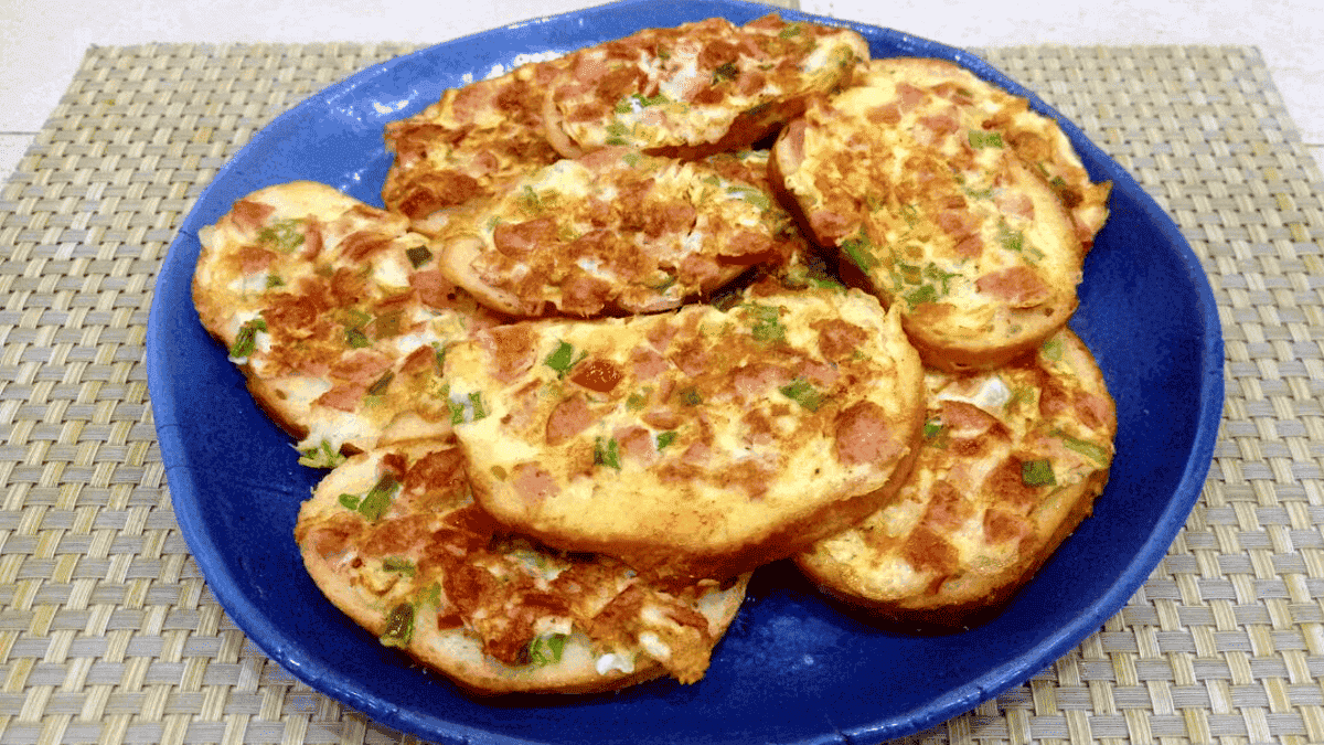 e398d95c183e8b9dbd8eda15b7f5acef