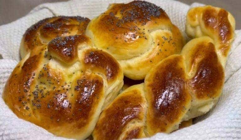 e3fecec7b0188234d1525e5705060f40