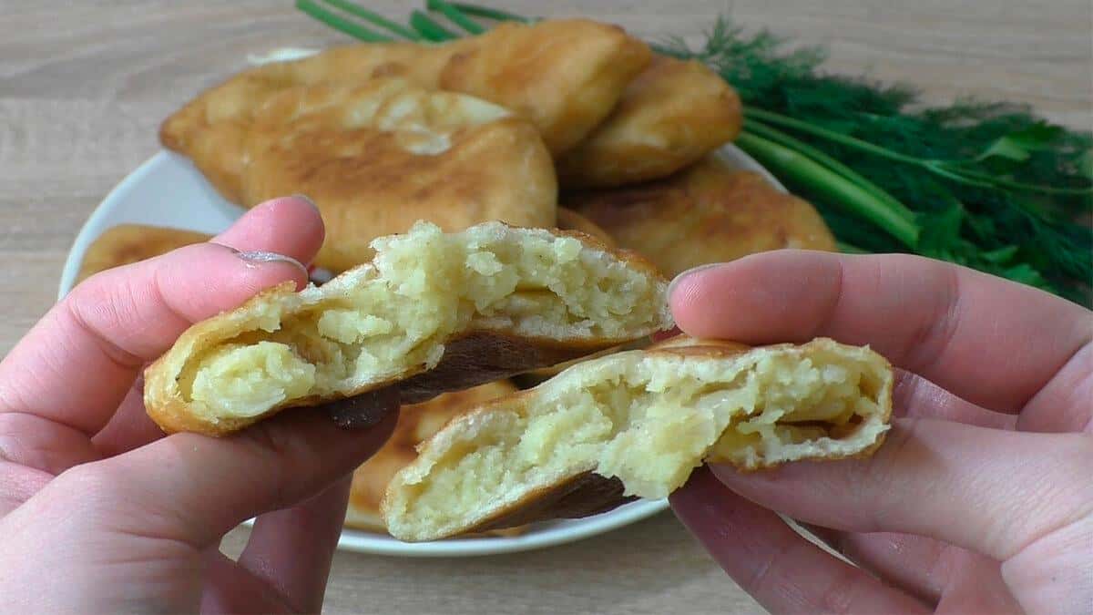 e43eeb3a6f376b9611274bc79b030f62