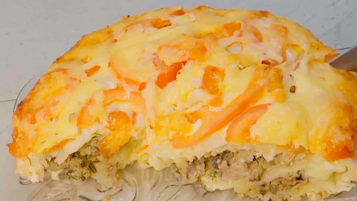 e449ec1c8473df9ad32d352de6523ca8