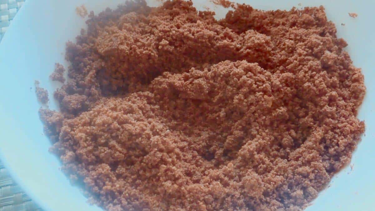 e5669ecddbe492c74c4f7fe9f01aa1bf