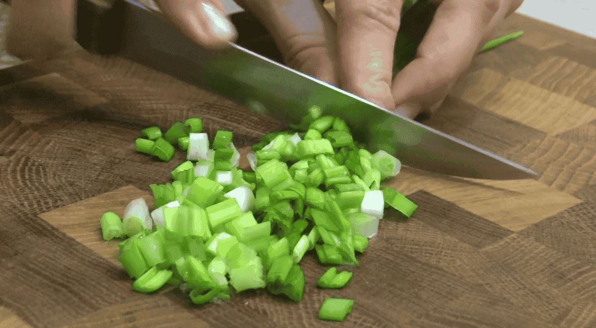 e582f68dd7264f19a0cd81d33c0cac87