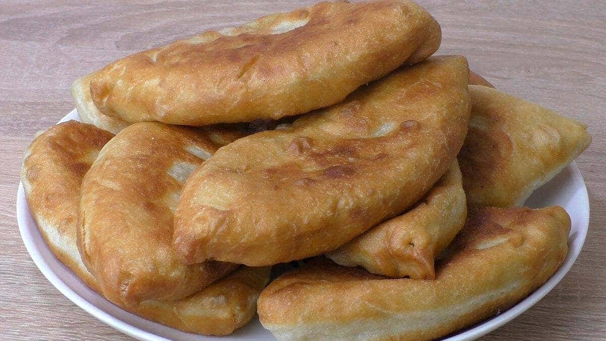 e6ab28094cfa2568107f54ef06cc31d7