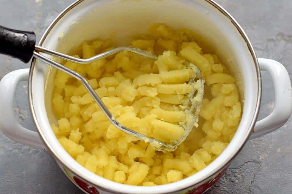 e9121b86f931395ca4ccf44865a29dcb