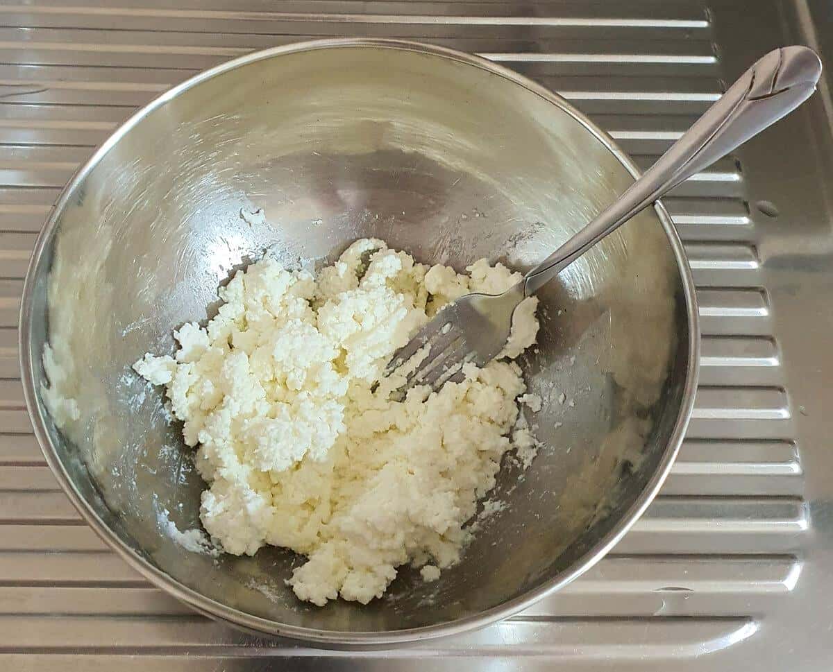 e97a006343328e341a7c6464b7bb7e63