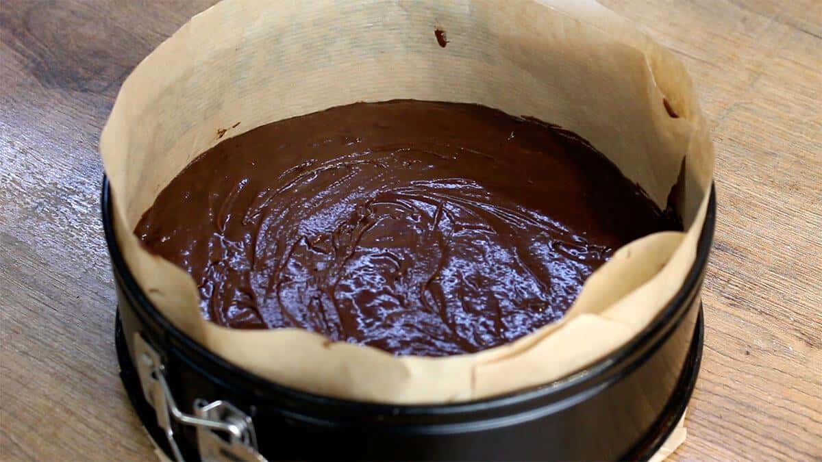 ebf9146d1852836aa7d1135f29018360