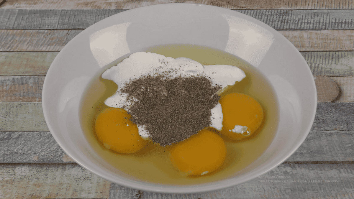 ec904d2418022a8d1ea9ca20f54fa6c2