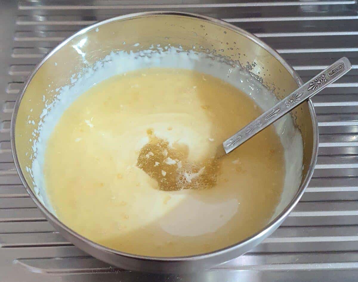 ecaa10e4c93b8ce6f22b71ed84cd3115