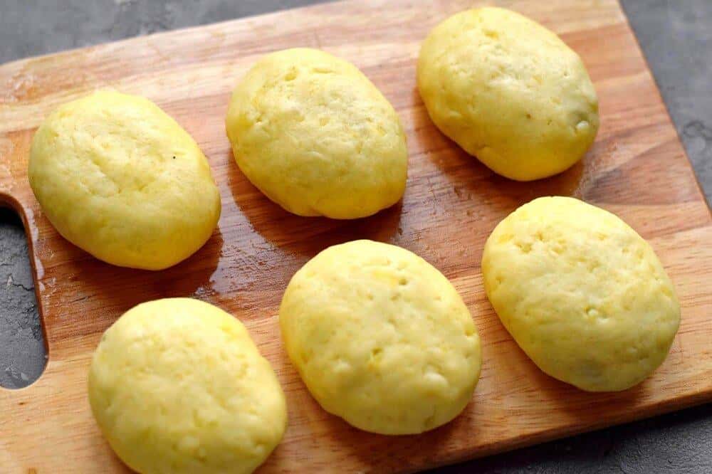 ed97e2b17b906db1be673130a8ce513d