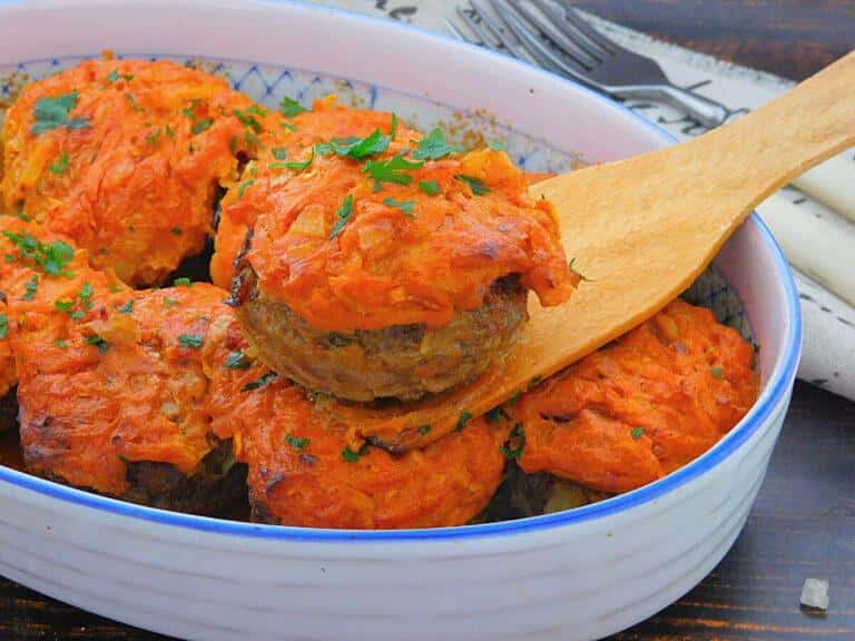 eddbeaca0a3f8dd961af6a763e340465