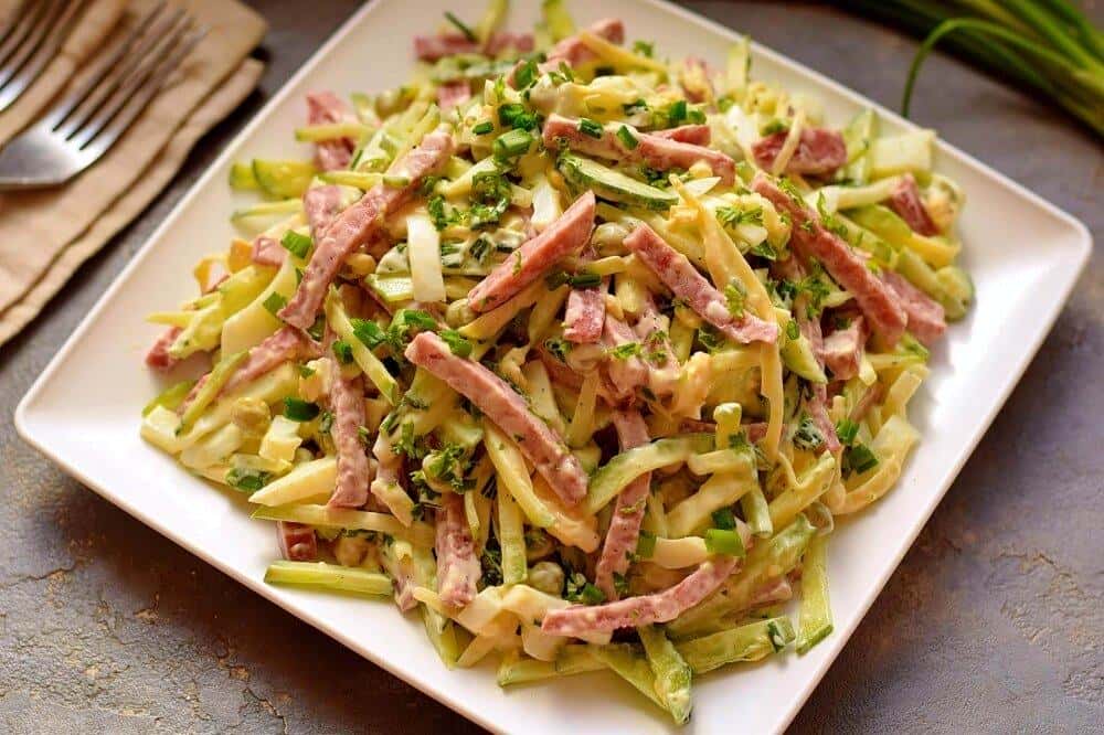 eec3db0dfc7ca9a00da4d93e887b3ae6