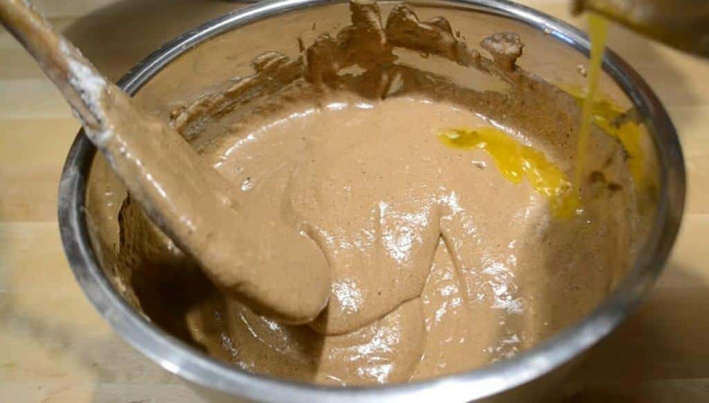 eec8d3d93e9f3eda1269e7ebbb06285d