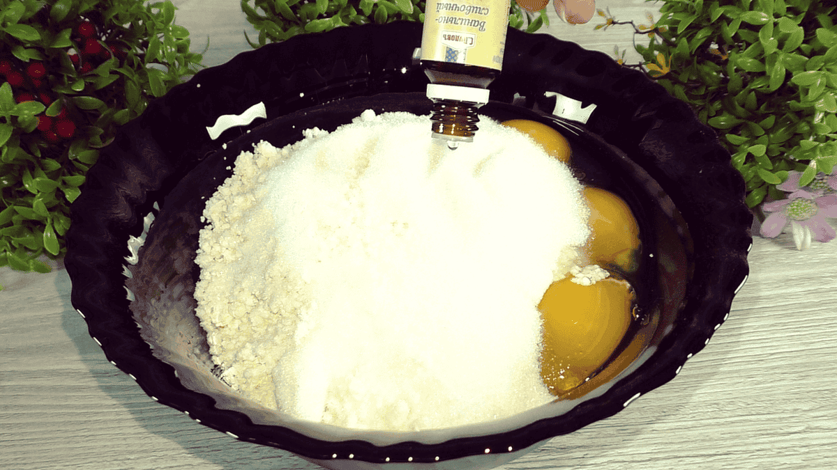 eee688816f278c07a220f68ca80bc97e