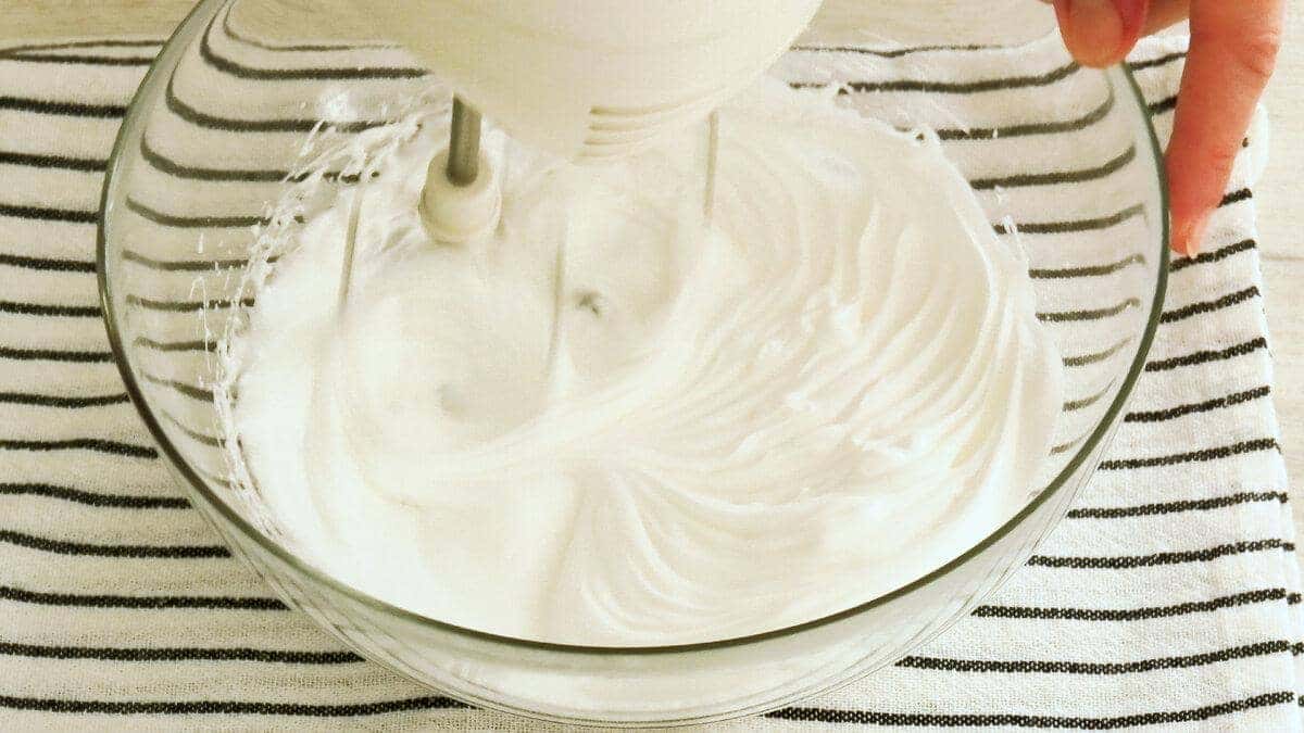 ef3b6f68153e0656674b4a7222a87028