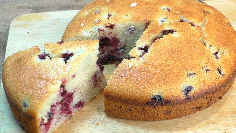 ef907df4f58cb802cb684c5ad94046e5