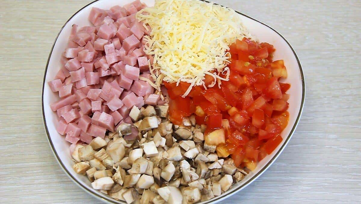 f030536dc1e3f7bede9c10e647d1db8a