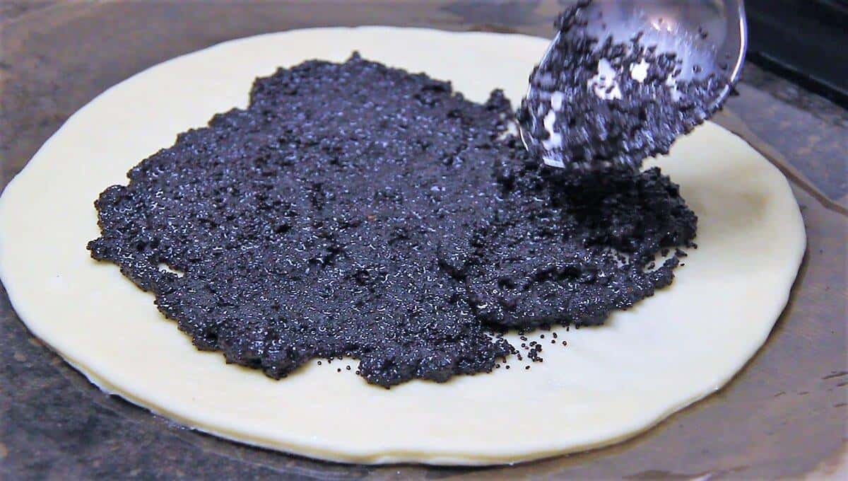 f0768c7a198384c444ef5898ebe65ba6