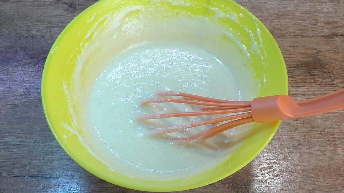 f07cd1bc4bf1299466e4efa742693937