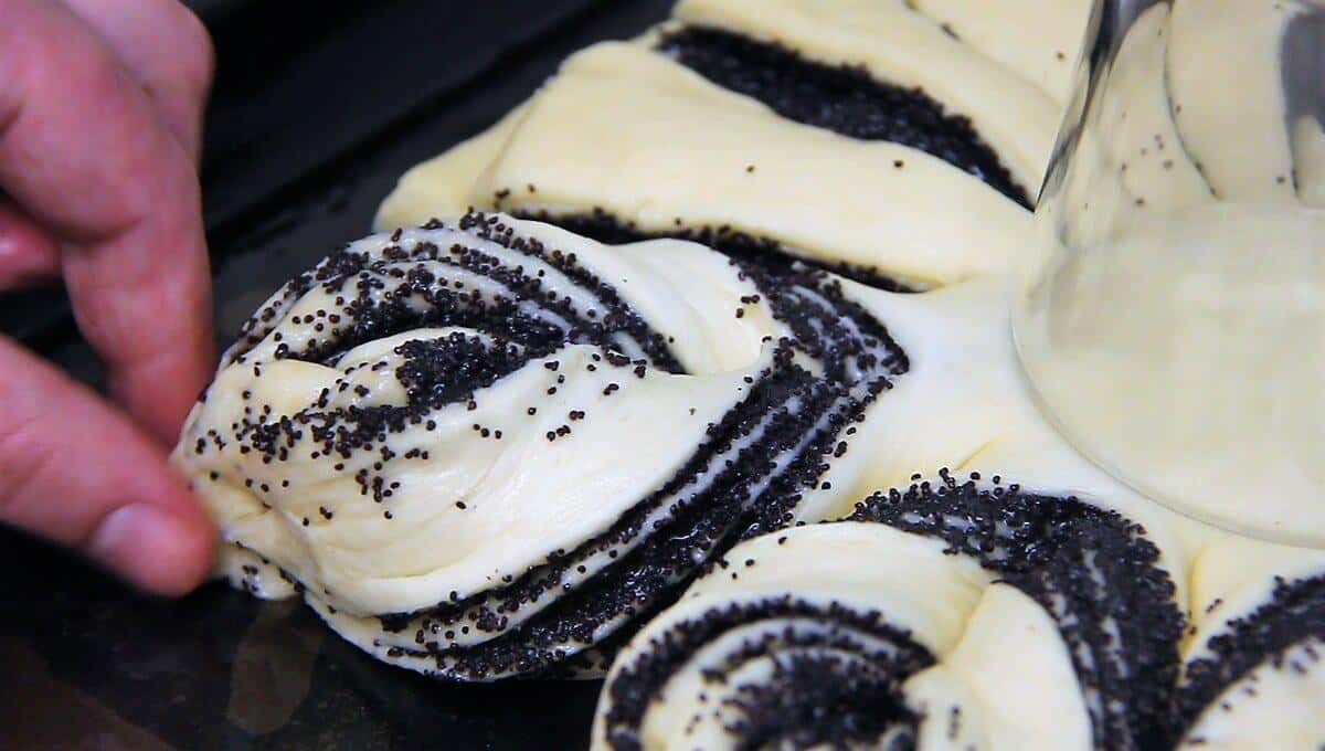 f09521ffe49604b81ff3ff1eab630654