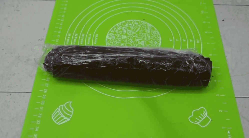 f0d04e76b774738b6170cb2e76f4c8ff