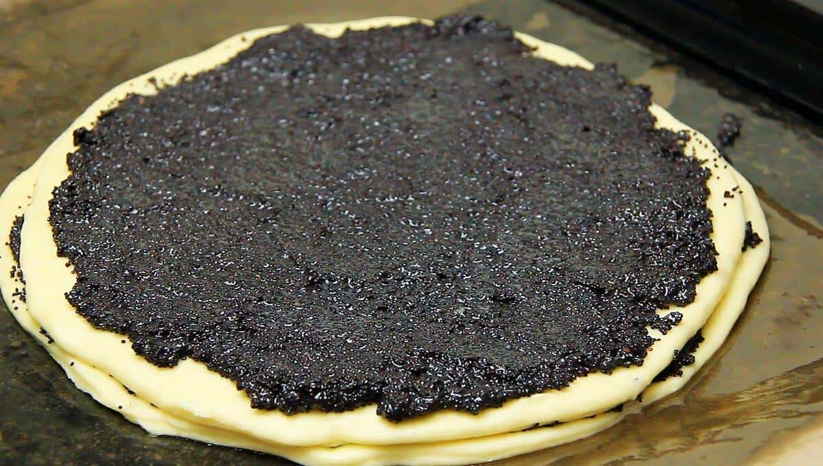 f0fb21a8f3394db658c8969d57678409