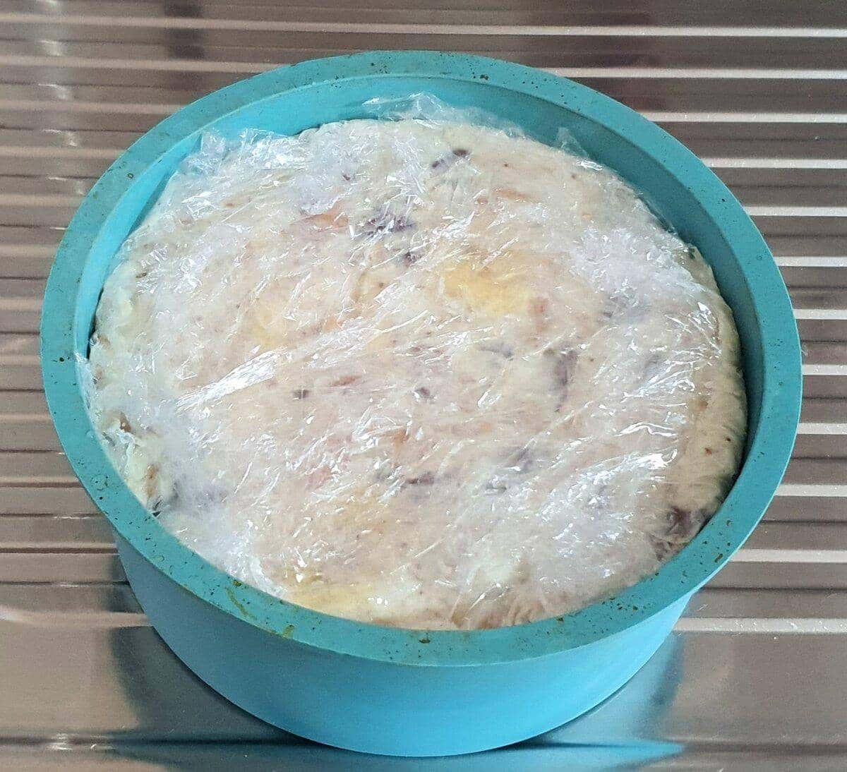 f1ce9e650ec3cf4f41f03fba3779af9a