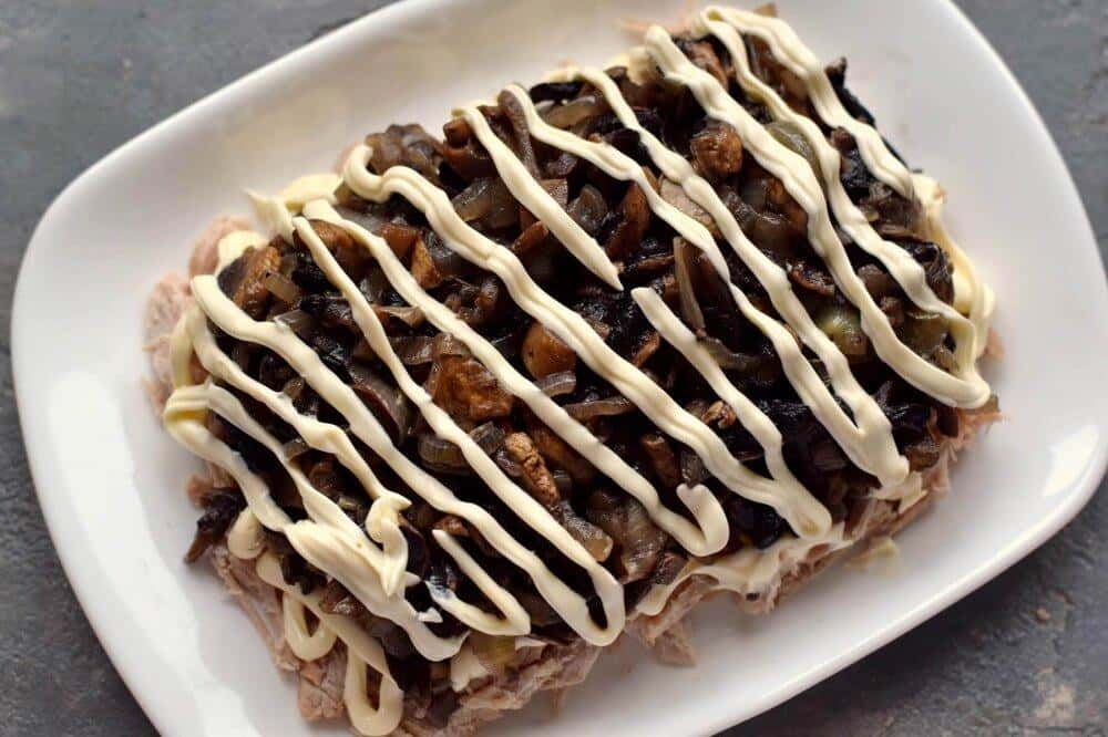 f3f0c56a84d60c7c7dc2fdd0e3c89409