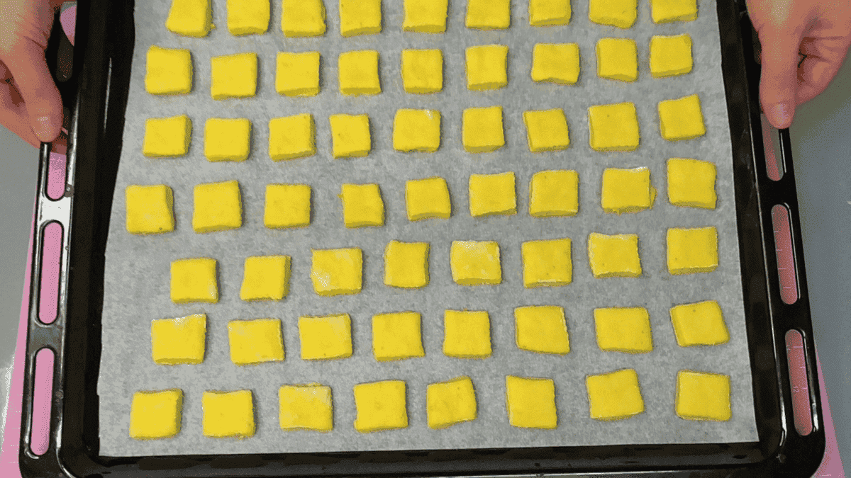 f41331b626fb355b816469901a0e77f6