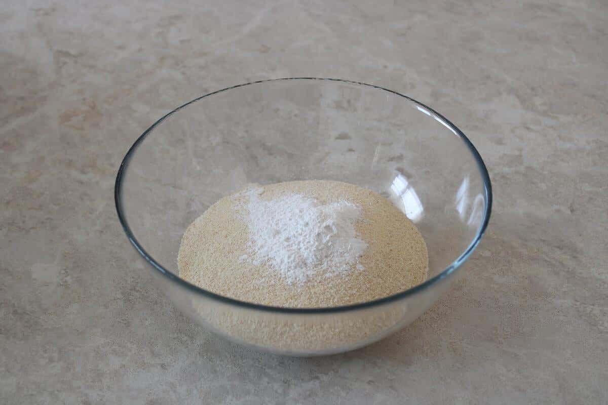 f661583dfc0cd4b3de53e53261caaa60