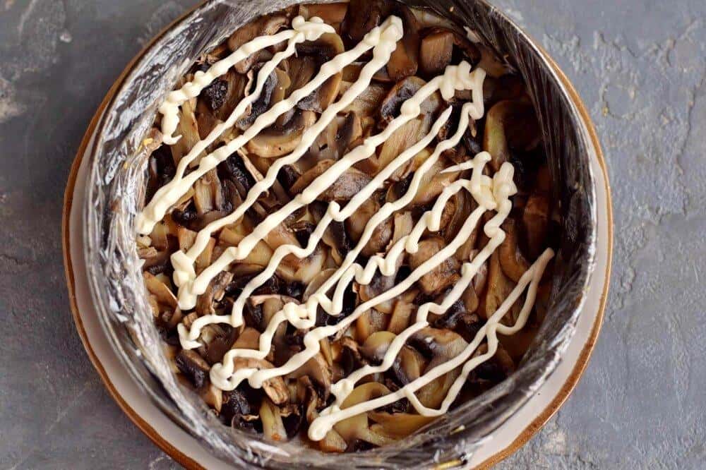 f711108c63ea601916559899b50e8f71