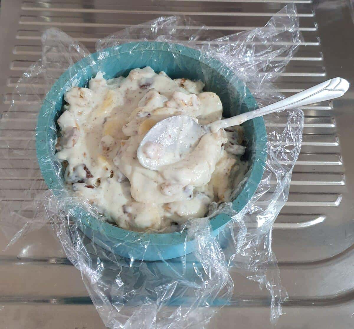 f7e90780ab2732e8171fd087427a1720