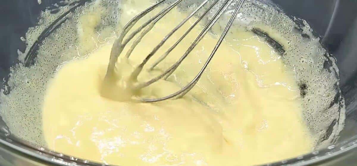 f7f62cb862e0fa52a77cdadb4471700d
