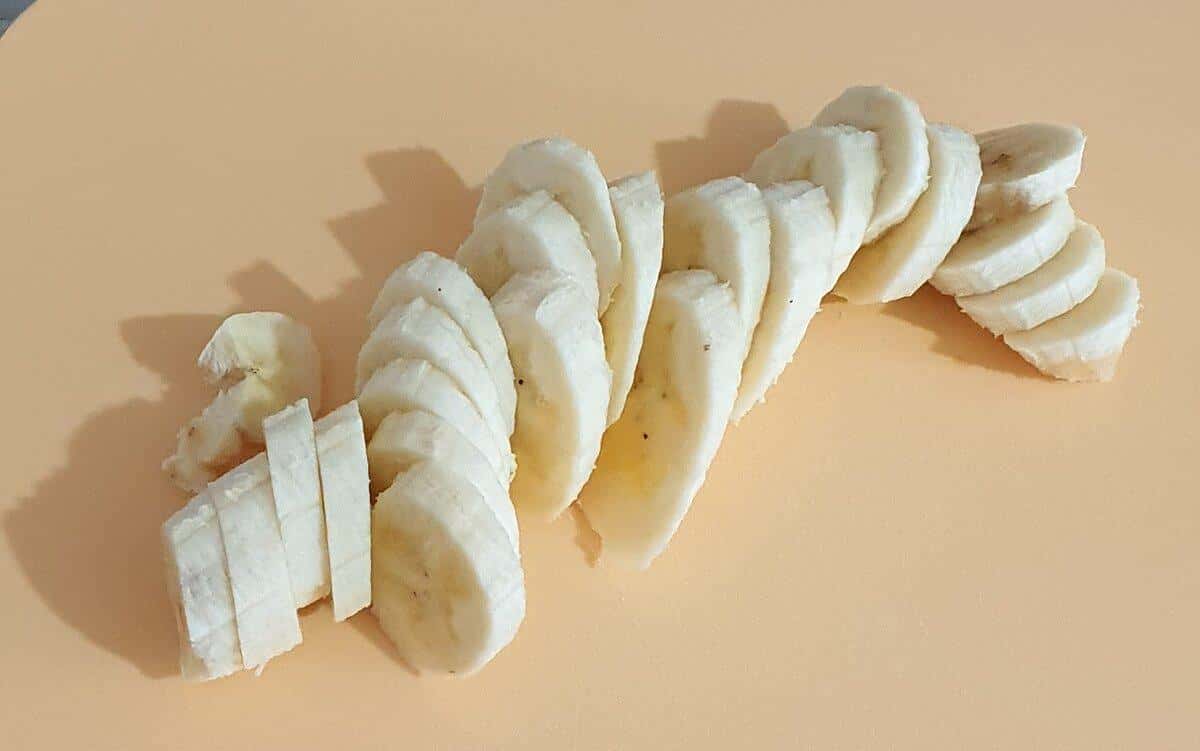 f878dbb9fb01d1574e4a03155a150d0c