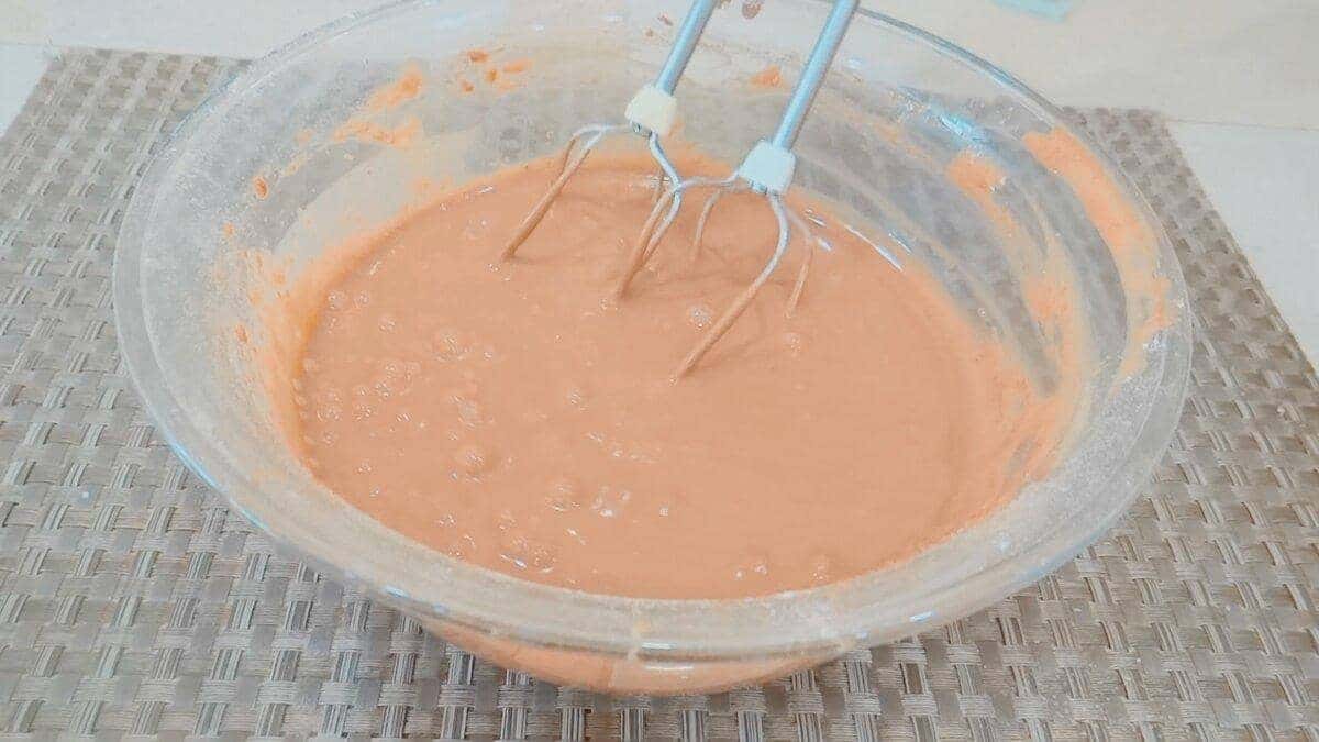 f896b58fd7267d7f988076ddfc80f0f7