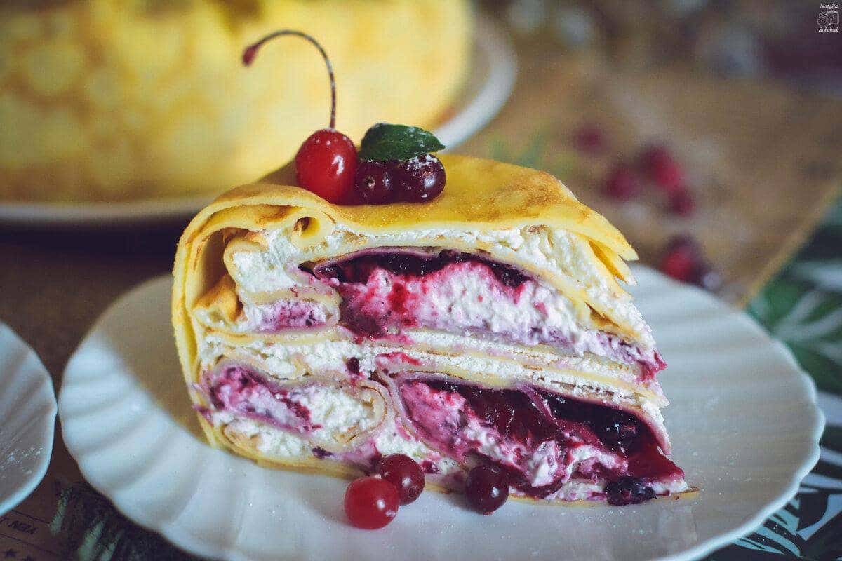 f9277ce2e020baef3f35dbadaced1c13