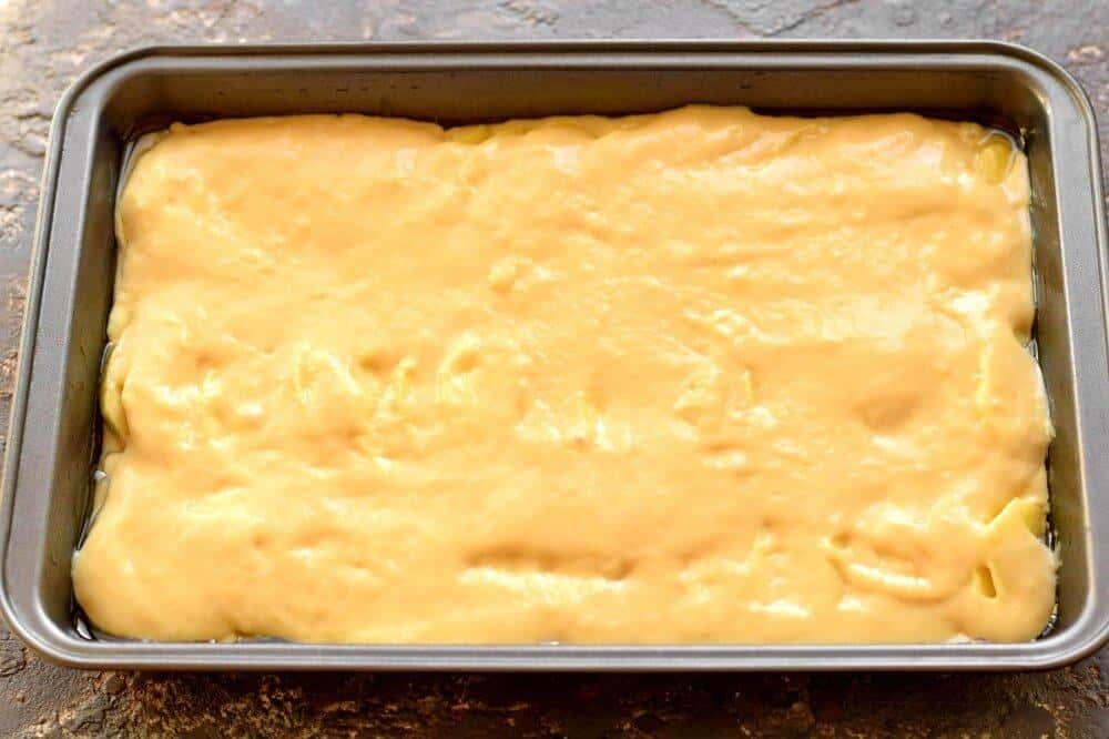 f9852ebddf55d461ade9634552906ed1